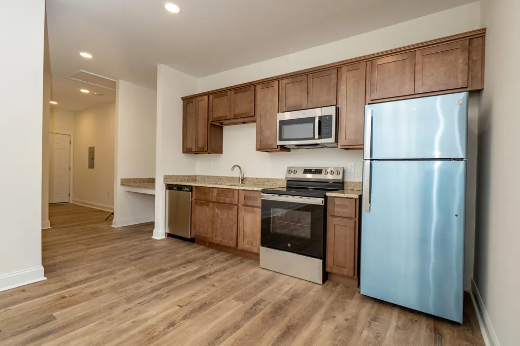 109 Spring Meadow Path Georgetown KY 40324