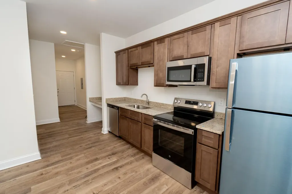 109 Spring Meadow Path Georgetown KY 40324