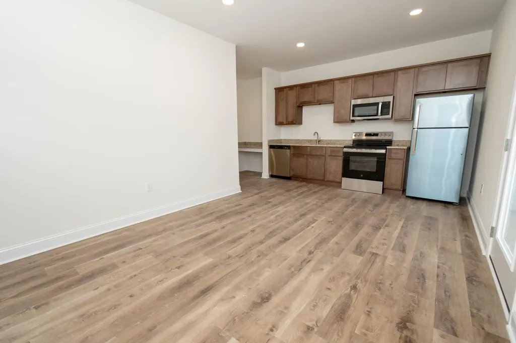 109 Spring Meadow Path Georgetown KY 40324