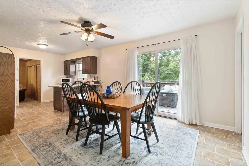 275 Oaklawn Circle Corbin KY 40701