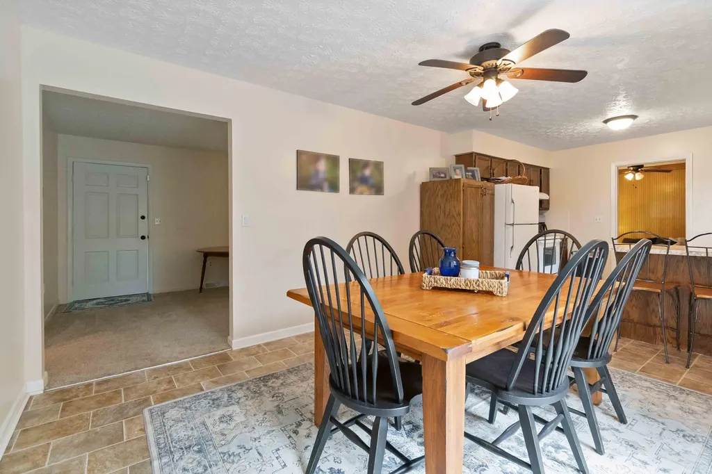 275 Oaklawn Circle Corbin KY 40701