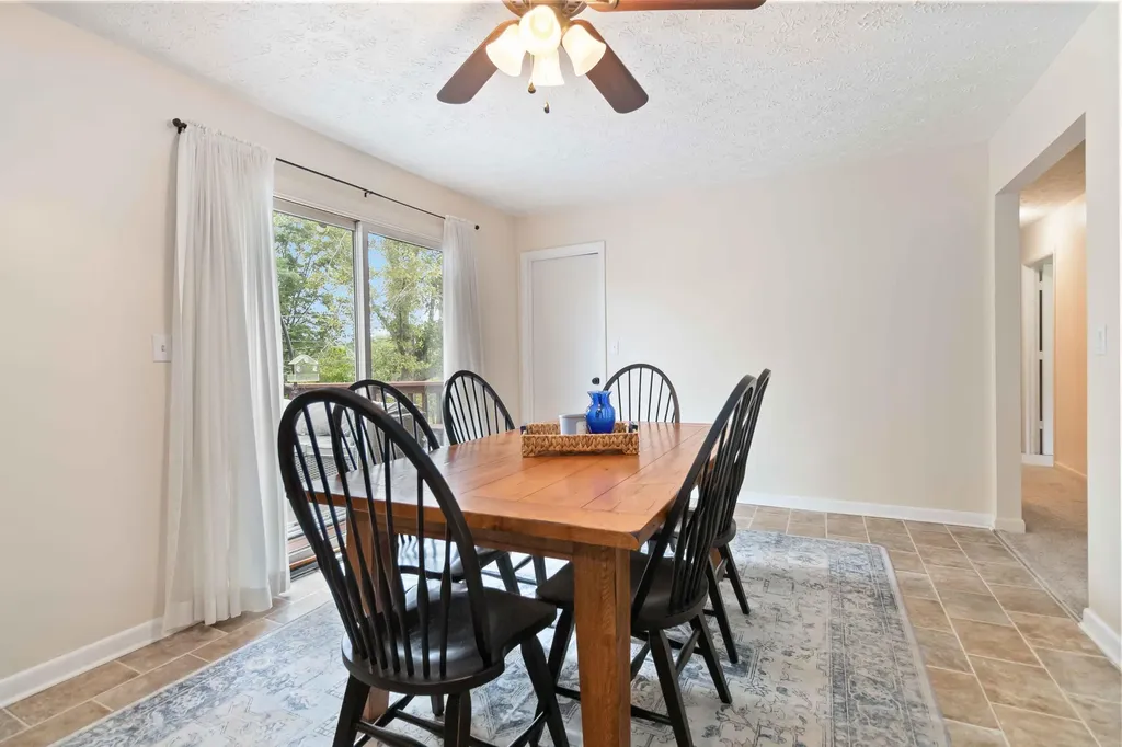 275 Oaklawn Circle Corbin KY 40701