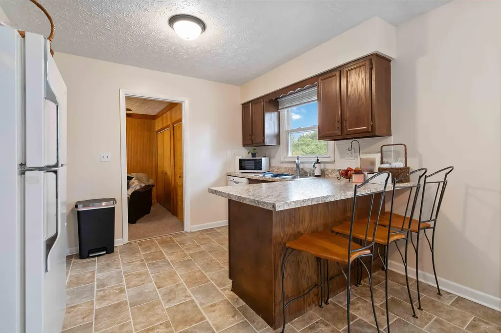 275 Oaklawn Circle Corbin KY 40701