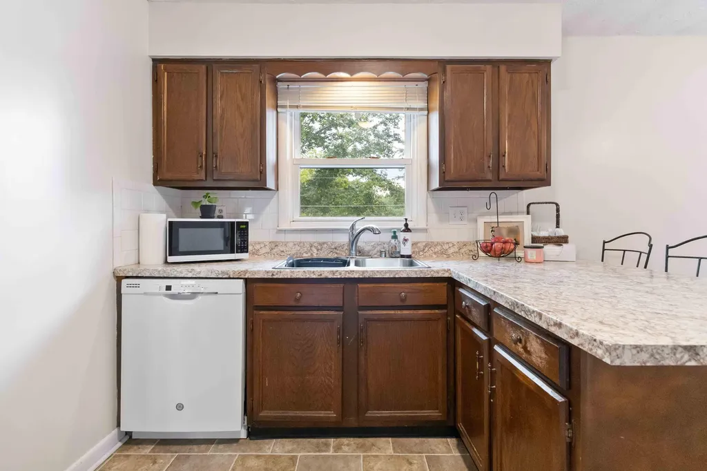 275 Oaklawn Circle Corbin KY 40701