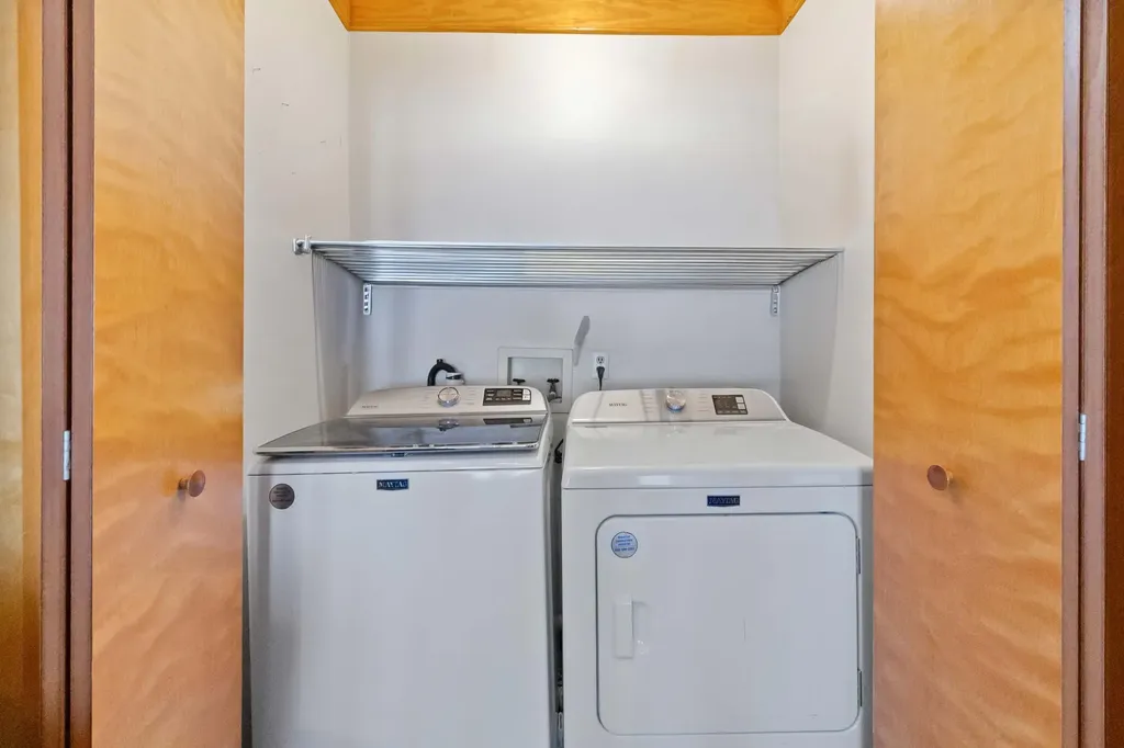 275 Oaklawn Circle Corbin KY 40701