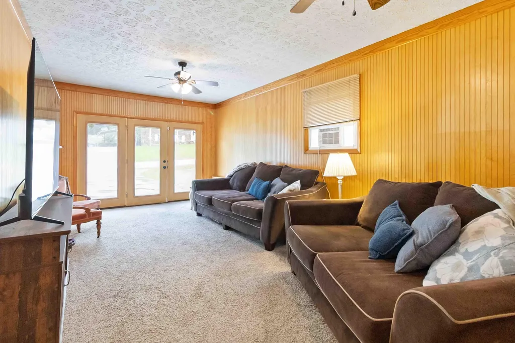 275 Oaklawn Circle Corbin KY 40701