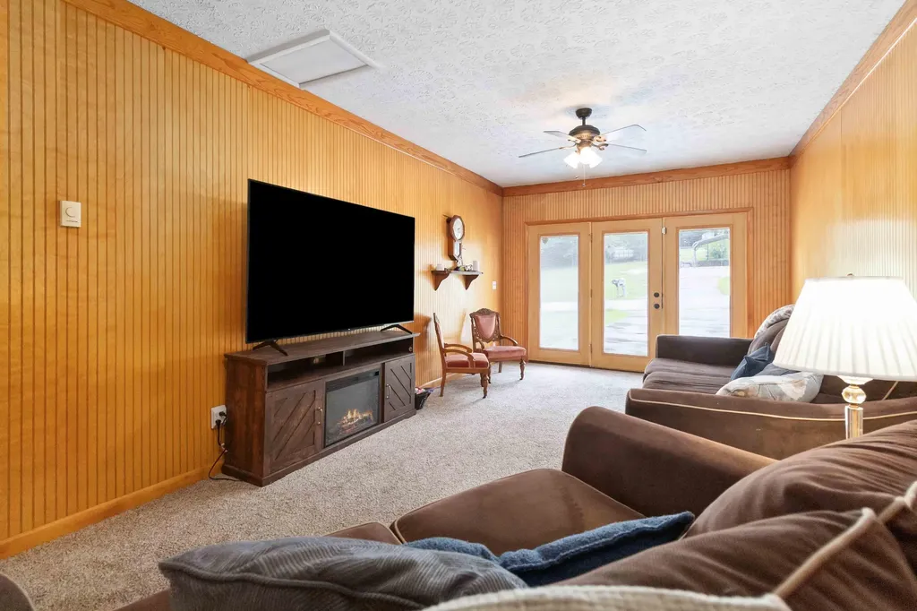 275 Oaklawn Circle Corbin KY 40701