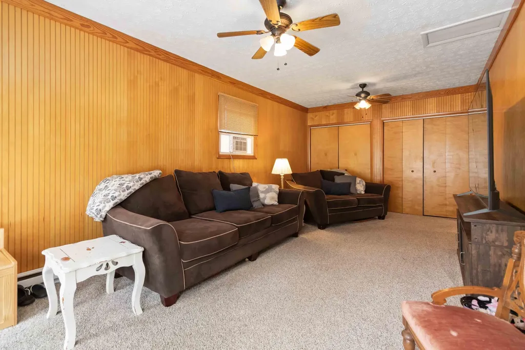 275 Oaklawn Circle Corbin KY 40701