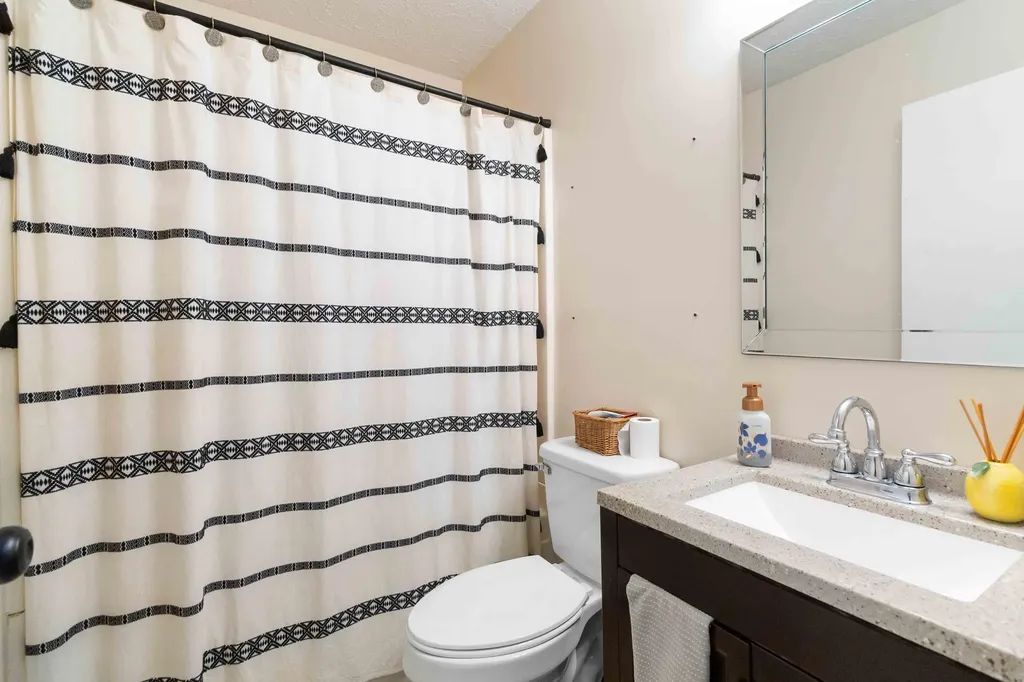 275 Oaklawn Circle Corbin KY 40701