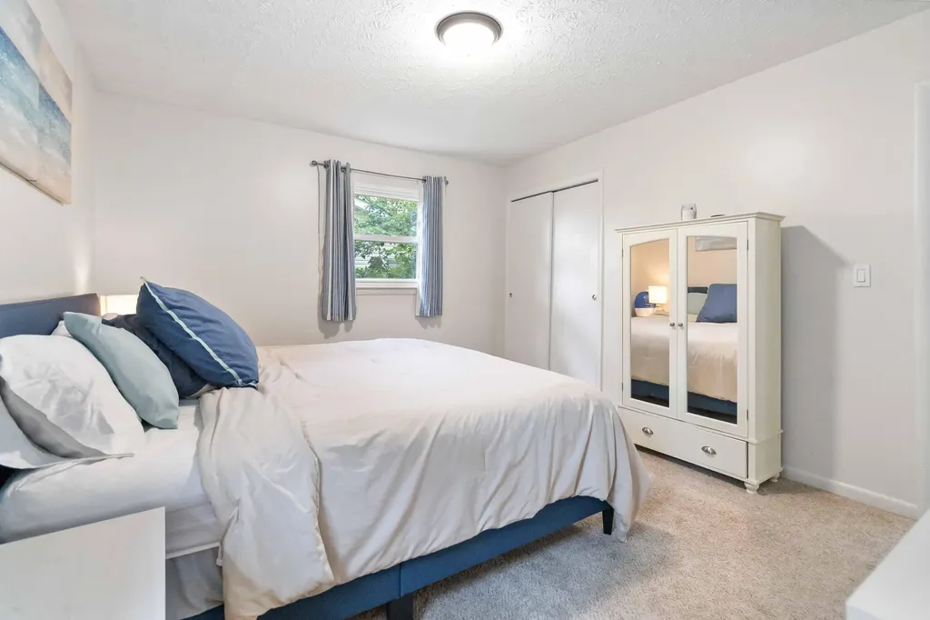 275 Oaklawn Circle Corbin KY 40701