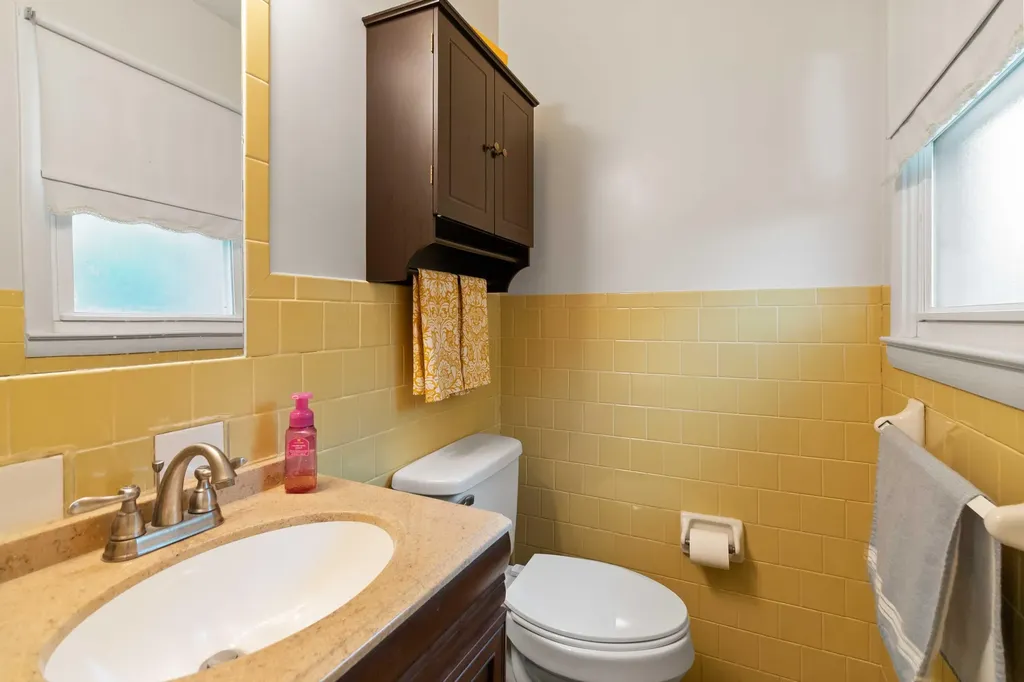 275 Oaklawn Circle Corbin KY 40701