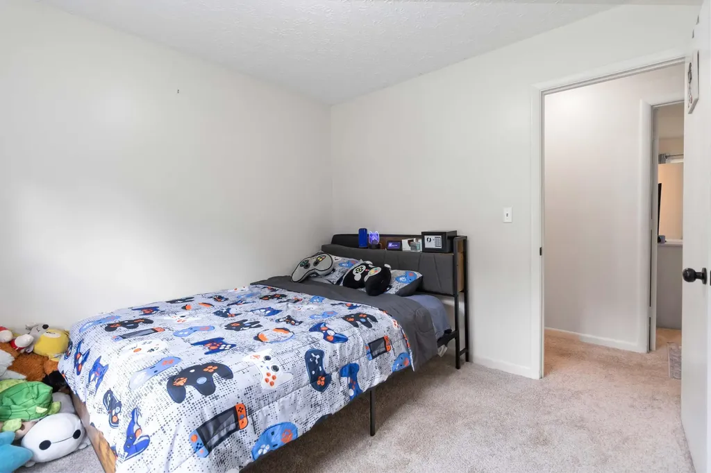 275 Oaklawn Circle Corbin KY 40701