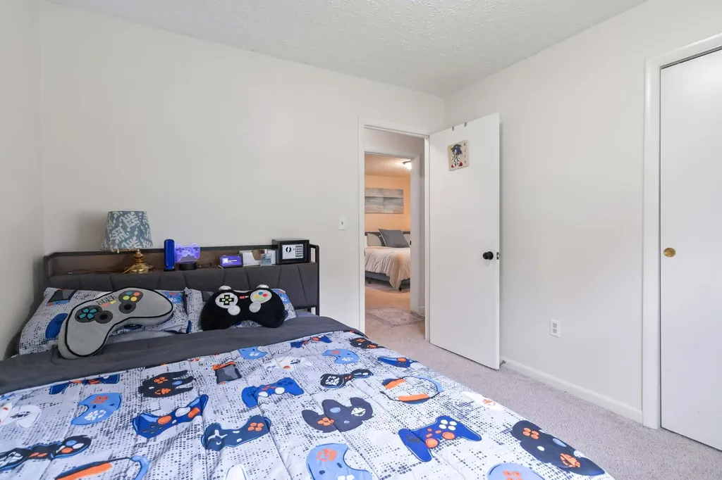 275 Oaklawn Circle Corbin KY 40701
