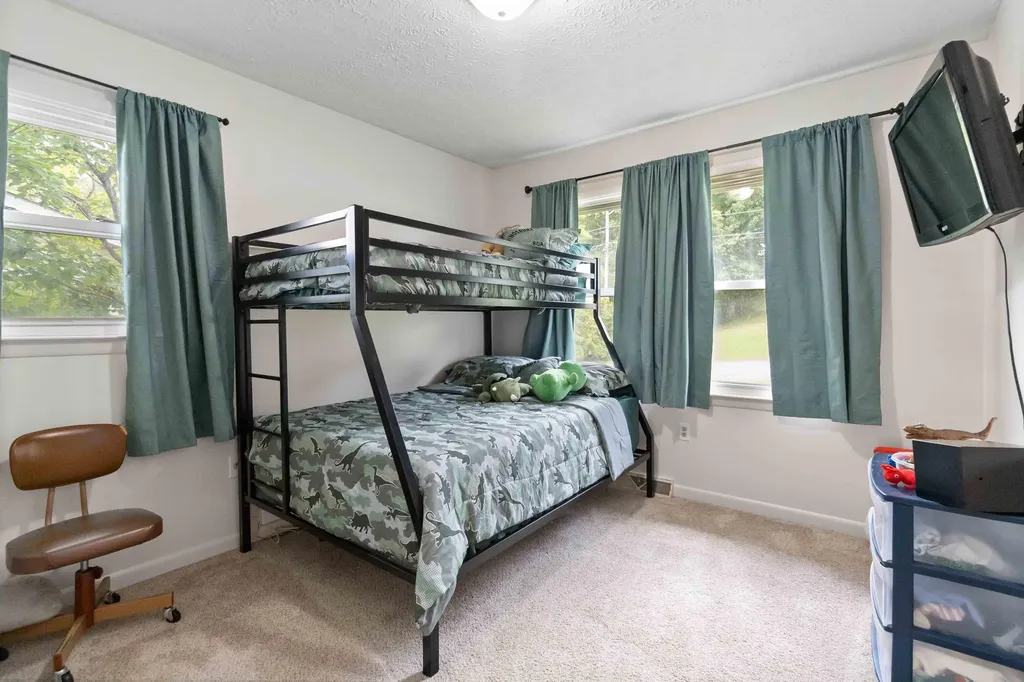 275 Oaklawn Circle Corbin KY 40701