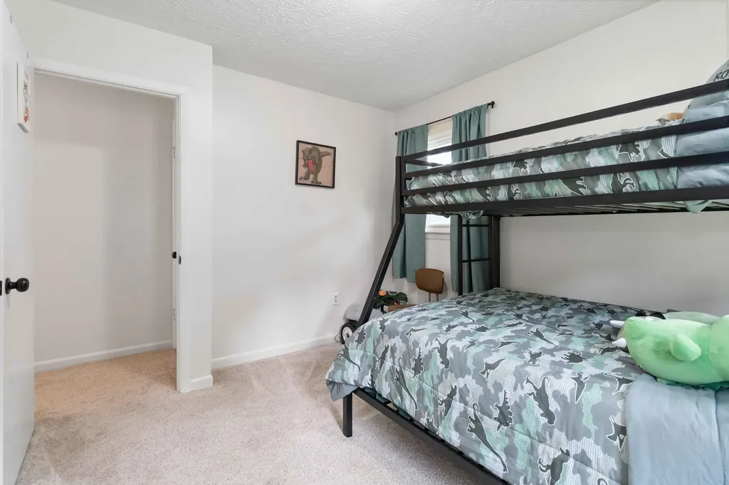 275 Oaklawn Circle Corbin KY 40701