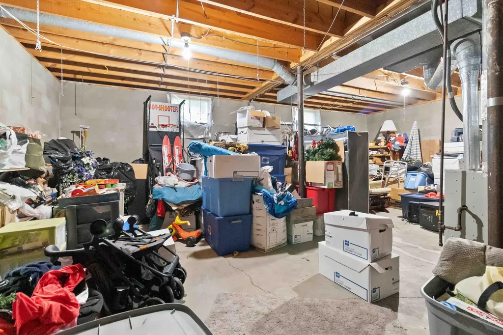275 Oaklawn Circle Corbin KY 40701