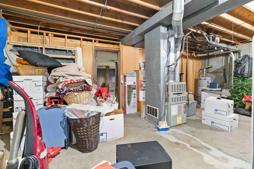 275 Oaklawn Circle Corbin KY 40701