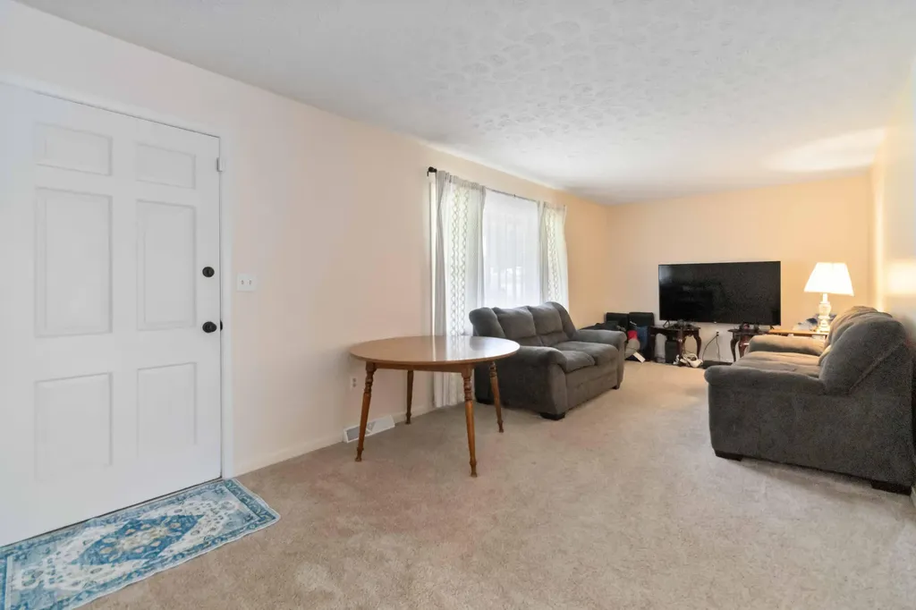 275 Oaklawn Circle Corbin KY 40701