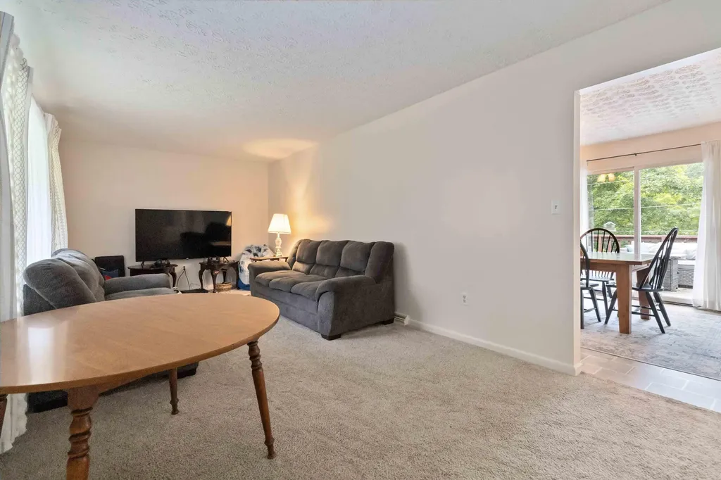 275 Oaklawn Circle Corbin KY 40701