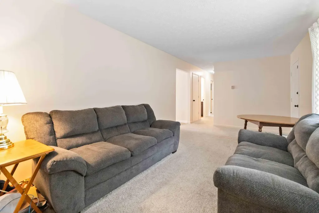 275 Oaklawn Circle Corbin KY 40701