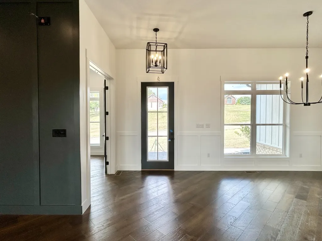 442 Woods Edge Drive Somerset KY 42503