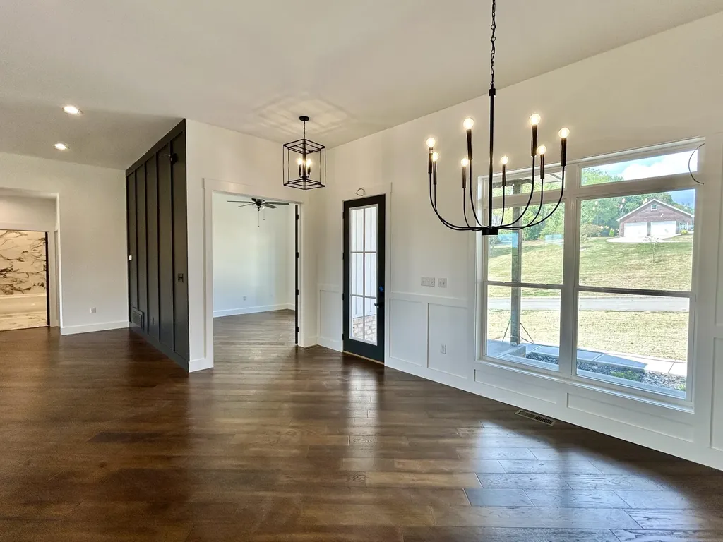 442 Woods Edge Drive Somerset KY 42503