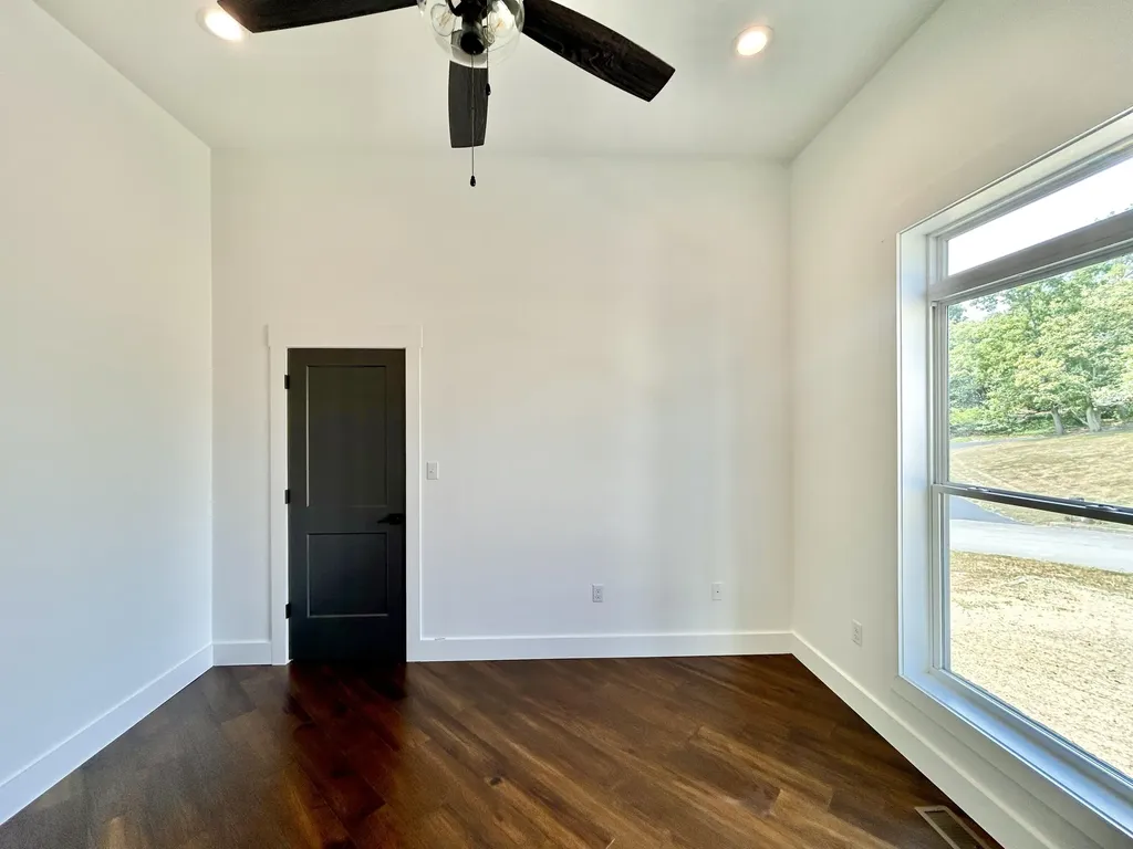 442 Woods Edge Drive Somerset KY 42503
