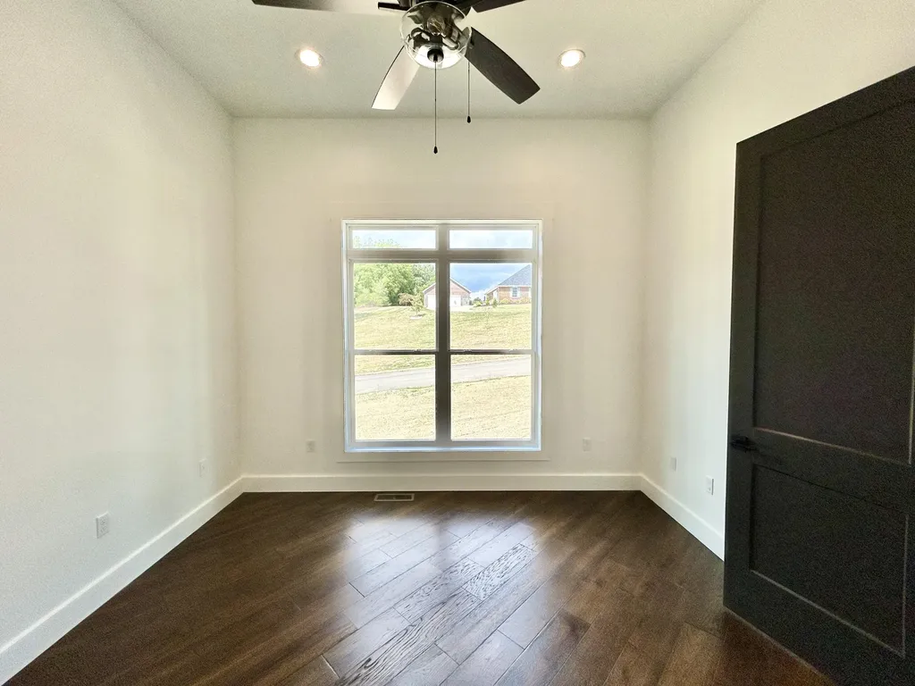 442 Woods Edge Drive Somerset KY 42503