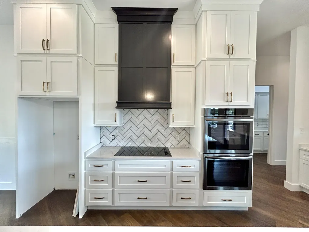 442 Woods Edge Drive Somerset KY 42503