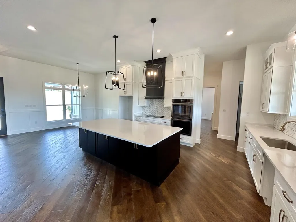 442 Woods Edge Drive Somerset KY 42503