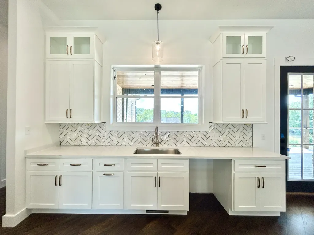 442 Woods Edge Drive Somerset KY 42503