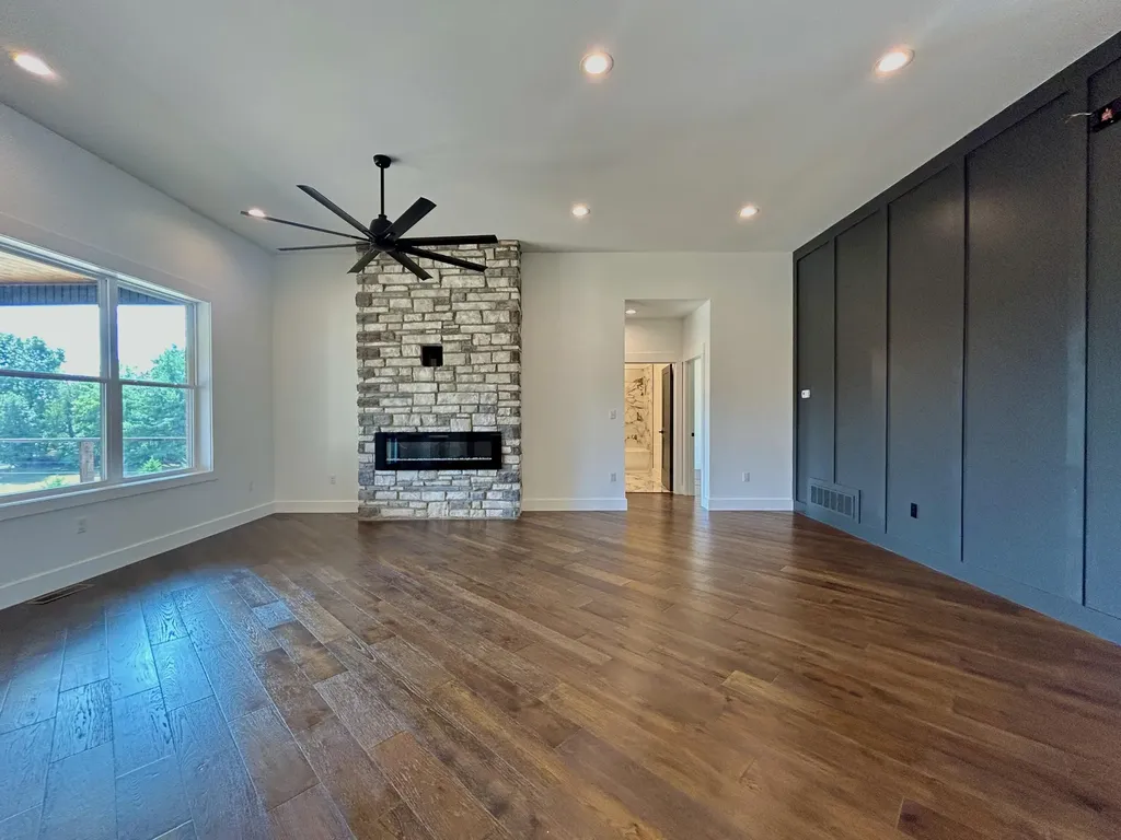 442 Woods Edge Drive Somerset KY 42503