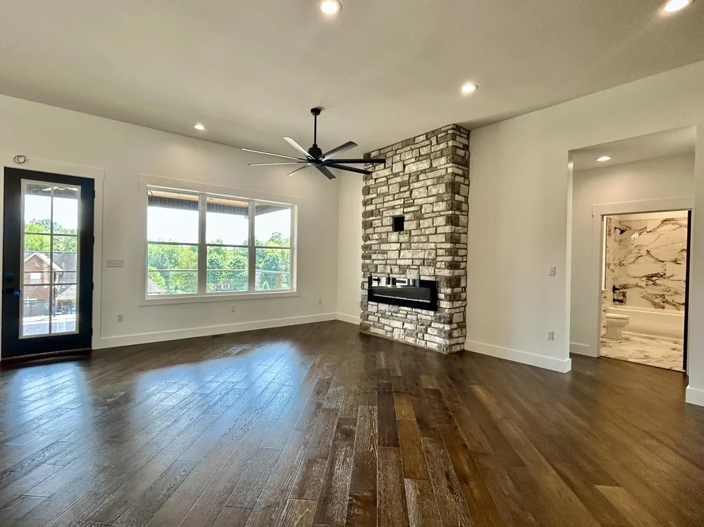 442 Woods Edge Drive Somerset KY 42503