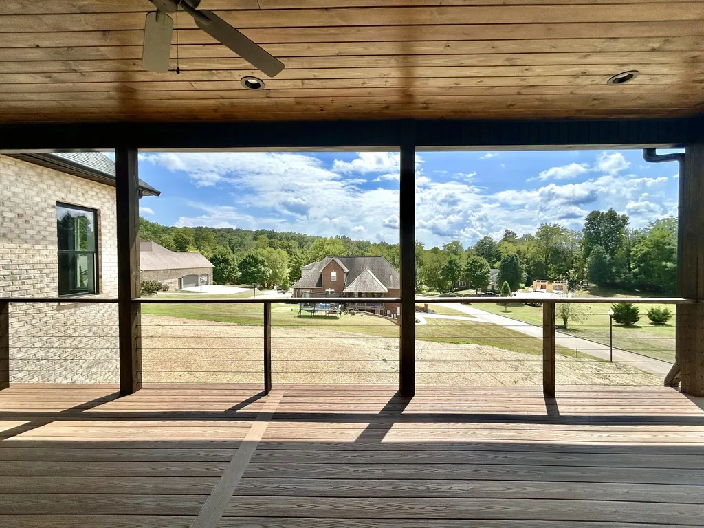442 Woods Edge Drive Somerset KY 42503