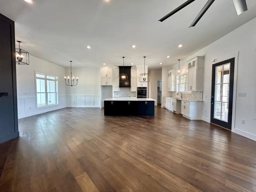 442 Woods Edge Drive Somerset KY 42503
