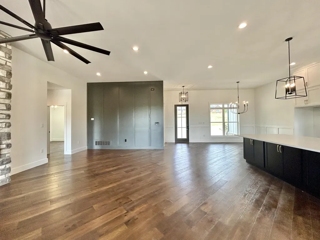 442 Woods Edge Drive Somerset KY 42503