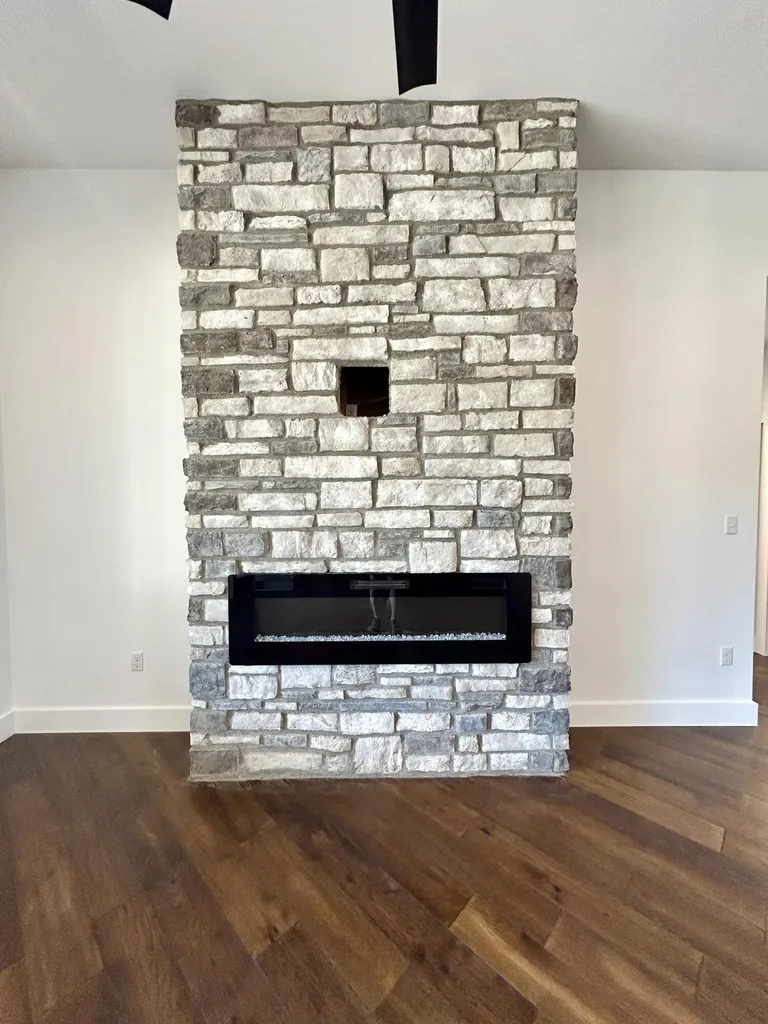 442 Woods Edge Drive Somerset KY 42503