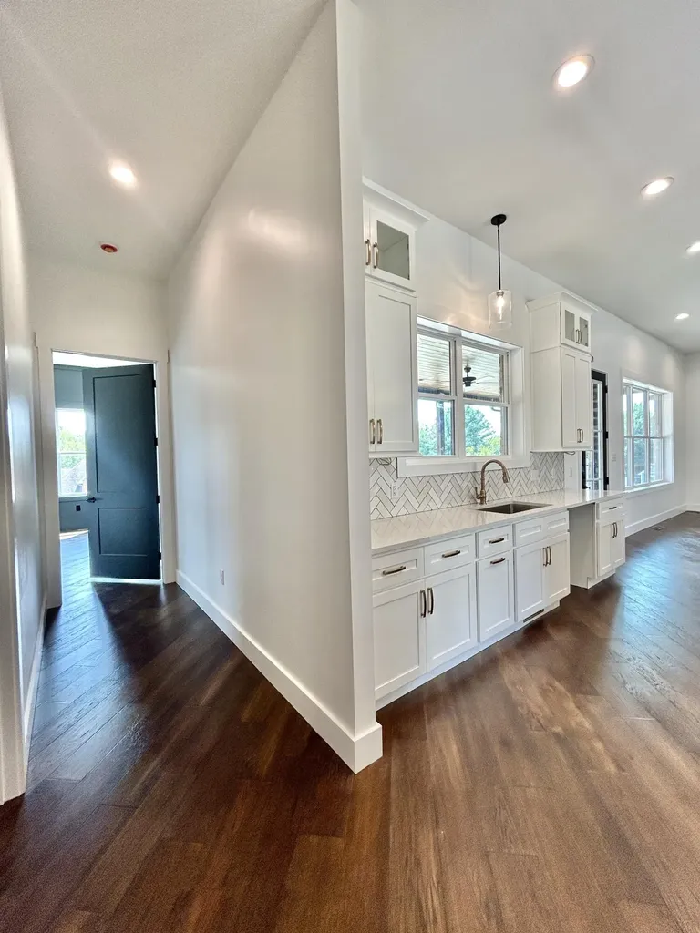 442 Woods Edge Drive Somerset KY 42503