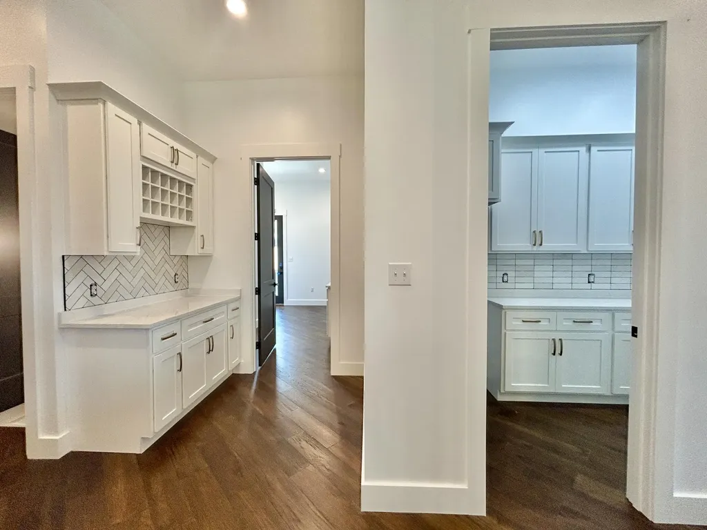 442 Woods Edge Drive Somerset KY 42503