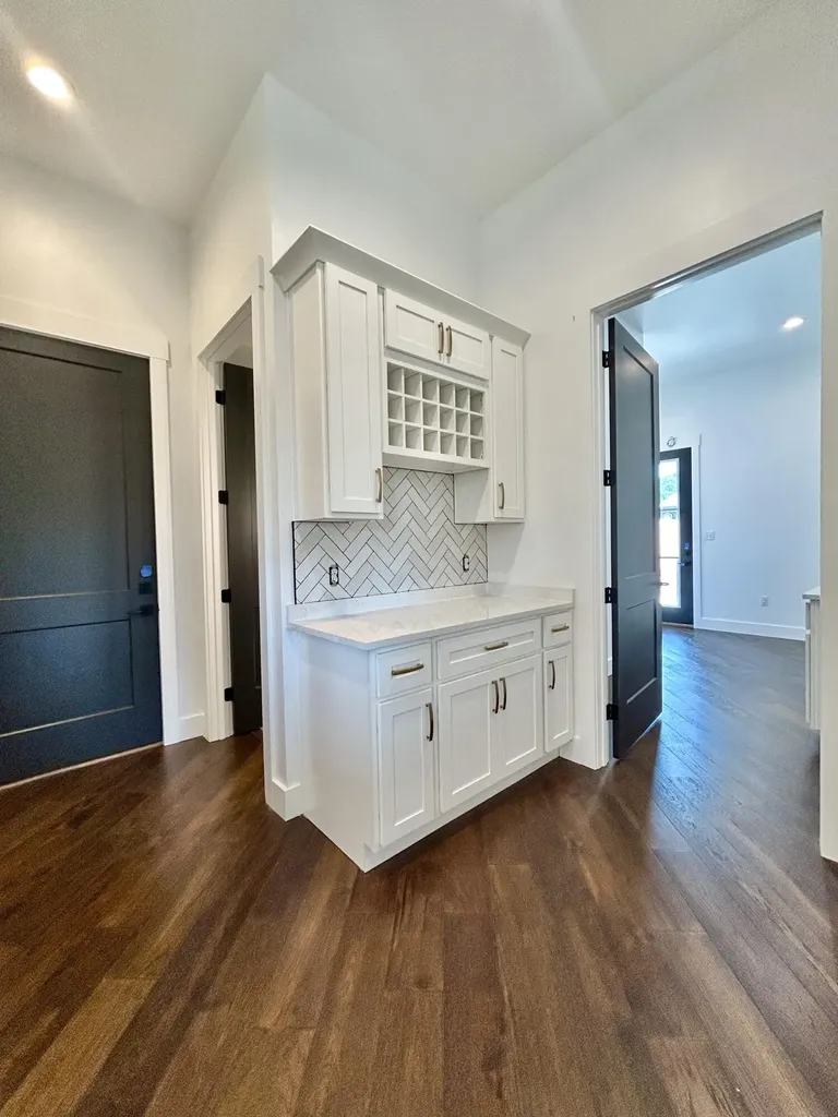 442 Woods Edge Drive Somerset KY 42503