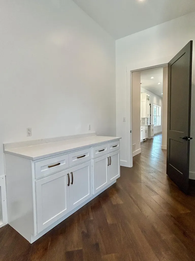 442 Woods Edge Drive Somerset KY 42503