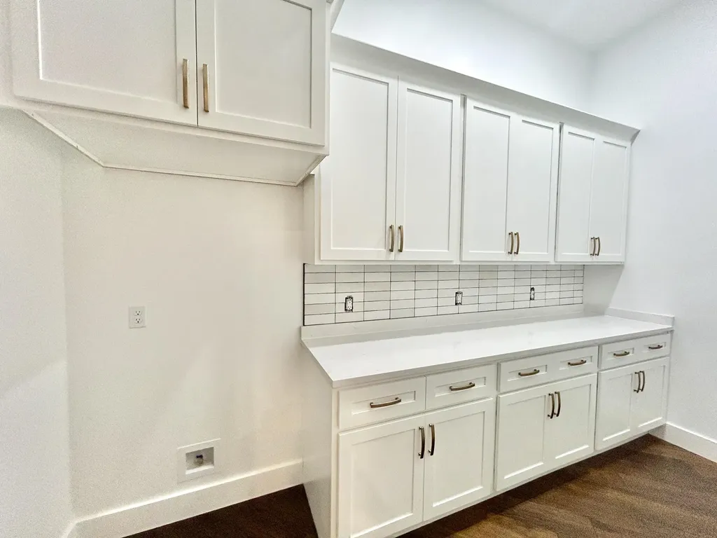 442 Woods Edge Drive Somerset KY 42503