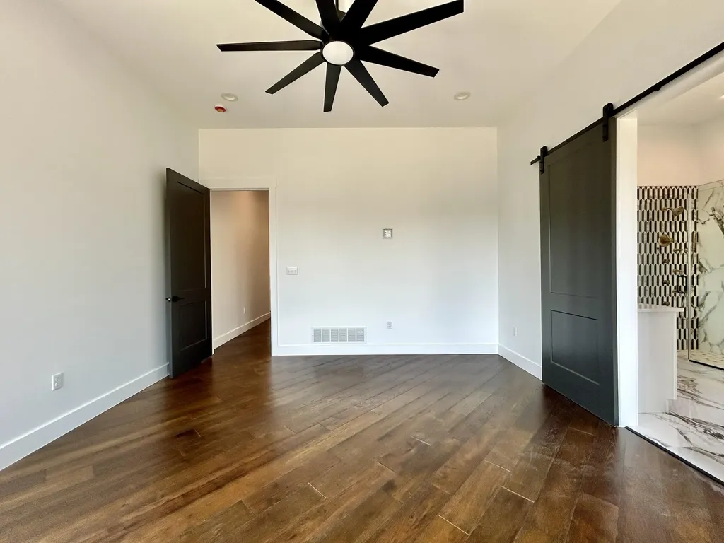 442 Woods Edge Drive Somerset KY 42503