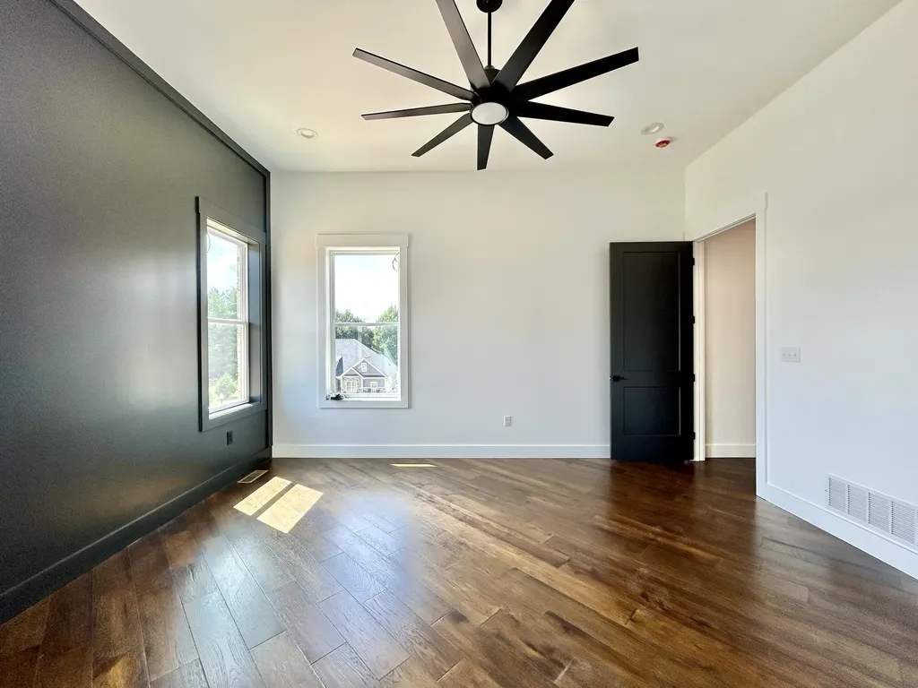442 Woods Edge Drive Somerset KY 42503