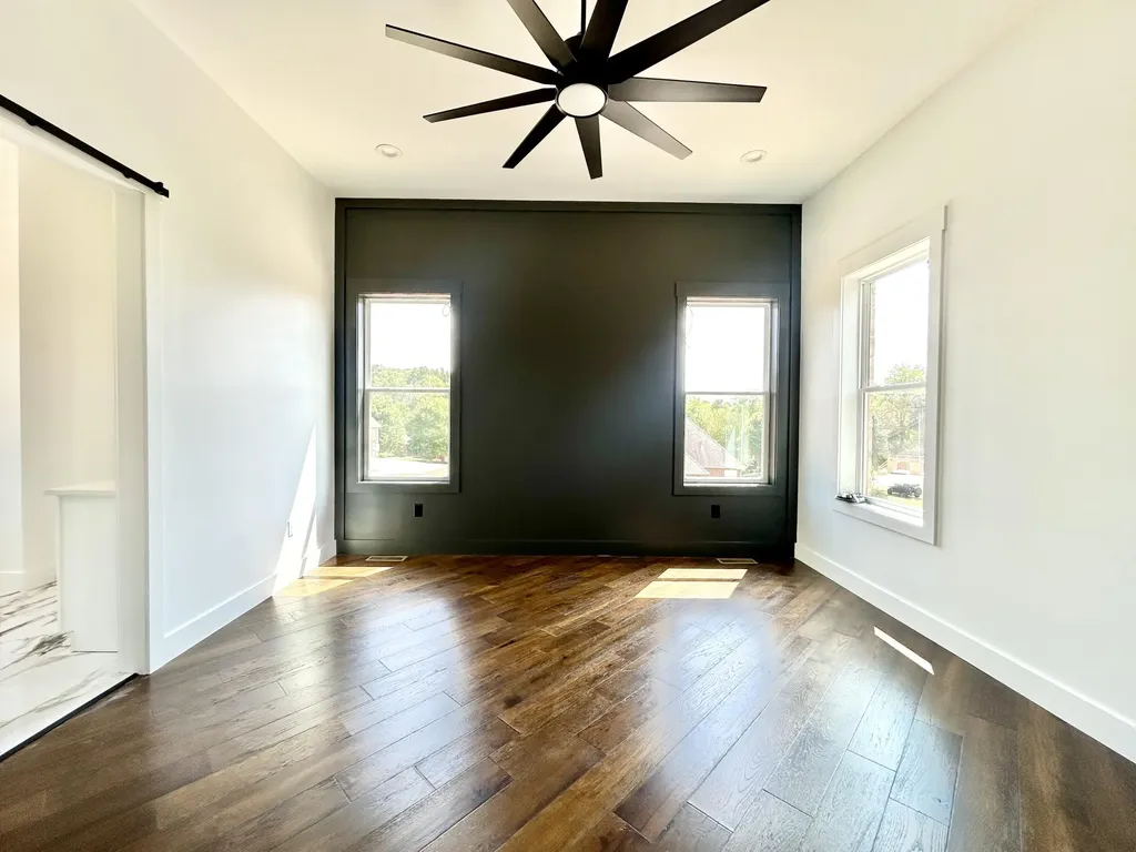 442 Woods Edge Drive Somerset KY 42503