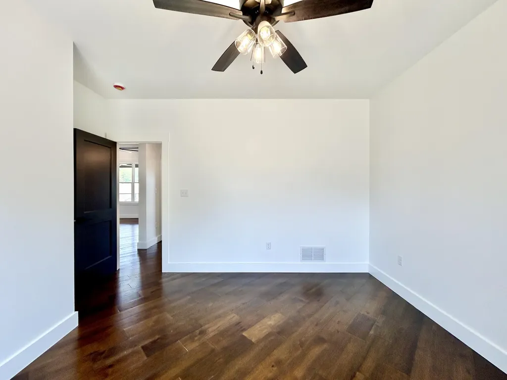 442 Woods Edge Drive Somerset KY 42503