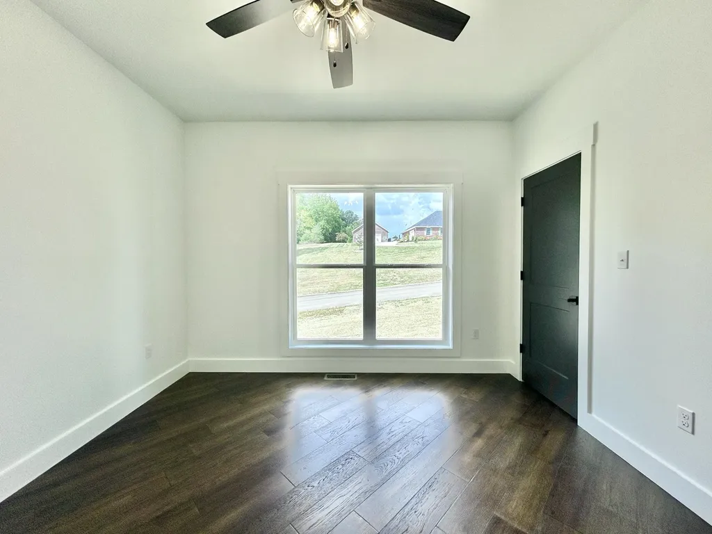 442 Woods Edge Drive Somerset KY 42503