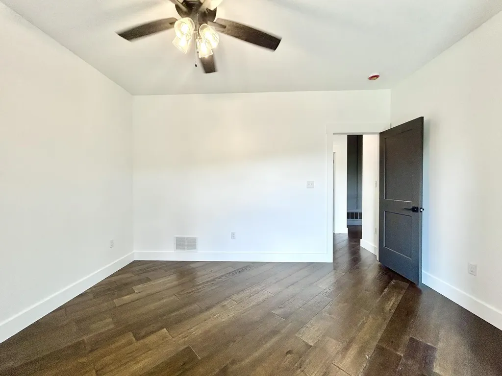 442 Woods Edge Drive Somerset KY 42503