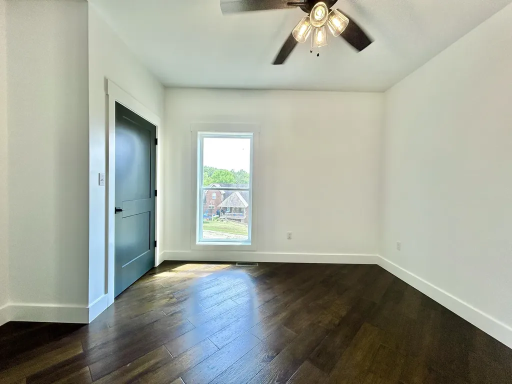 442 Woods Edge Drive Somerset KY 42503