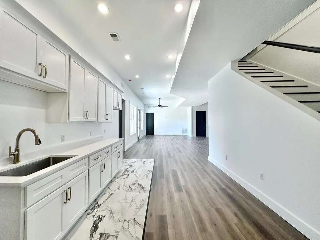 442 Woods Edge Drive Somerset KY 42503
